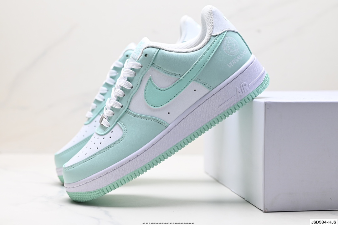 Nike Air Force 1 Shoes